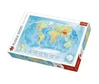 puzzle-mapa-fizyczna-swiata-1000