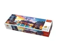 puzzle-panorama-canal-grande-wenecja-1000