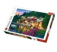 puzzle-jezioro-como-wlochy-500