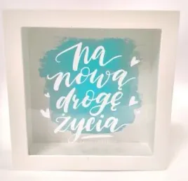 skarbonka-nowa-droga