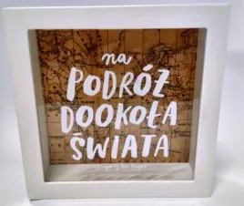 skarbonka-podroz-dookola-swiata