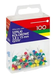 szpilki-kolorowe-3-8x15mm-100szt