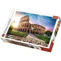 puzzle-1000-koloseum-w-promieniach-slonca