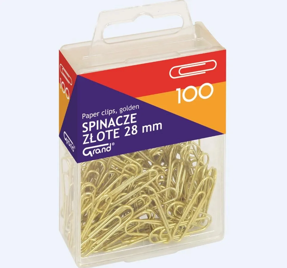 spinacze-zlote-28mm