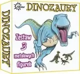 dinozaury-figurki