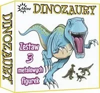 dinozaury-figurki