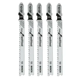 brzeszczot-do-wyrzynarki-t101bf-5szt