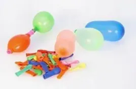 balon-wodny-z-pompka-bl117