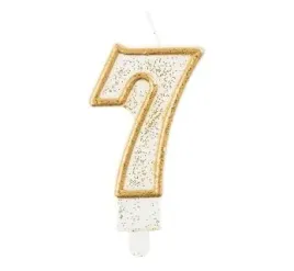 swieczka-cyferka-zloty-kontur-7