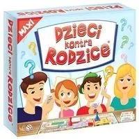dzieci-kontra-rodzice-maxi