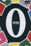 gra-zero
