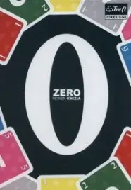 gra-zero