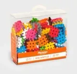 klocki-mini-waffle-140