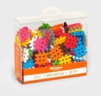 klocki-mini-waffle-140