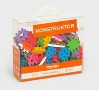 klocki-mini-waffle-konstruktor-140