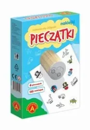 male-pieczatki-i-naklejki-dla-chlopcow