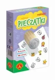 male-pieczatki-i-naklejki-motywacyjne