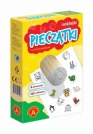 male-pieczatki-i-naklejki-ze-zwierzatkami