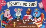 karty-do-gry