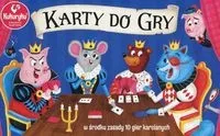 karty-do-gry