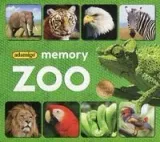 zoo-memory