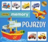 pojazdy-memory