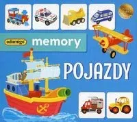 pojazdy-memory