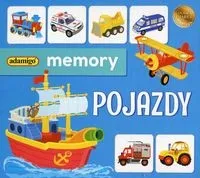 pojazdy-memory