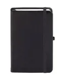 formalizm-a6-notes-kratka-czarny