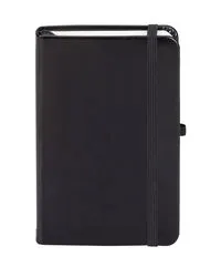 formalizm-a6-notes-kratka-czarny
