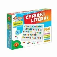 wpinanka-cyferki-i-literki