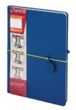 renesans-b5-notes-kropki-granatowy