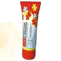 klej-do-puzzli-i-srodek-zabezpieczajacy