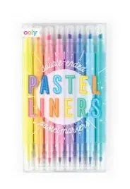 flamastry-zakreslacze-pastelowe-8-dwustronnych-flamastrow