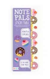 karteczki-samoprzylepne-paczki-120-karteczek