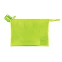 piornik-saszetka-na-suwak-zielona-3-kieszenie