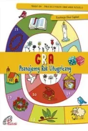 poznajemy-rok-liturgiczny-ksiazka