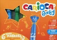 carioca-baby-pisaki-misiaki-6-kolorow