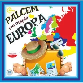 gra-palcem-po-mapie-europa-abino