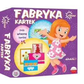 zestaw-fabryka-kartek-abino