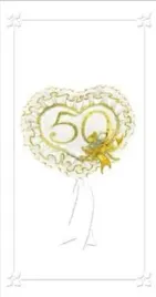 karnet-10x23-rocznica-50-koperta