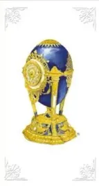 karnet-jajko-niebieskie-12x23-koperta