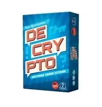 decrypto