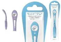 lampka-do-ksiazki-liliowa