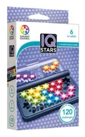 smart-games-iq-stars