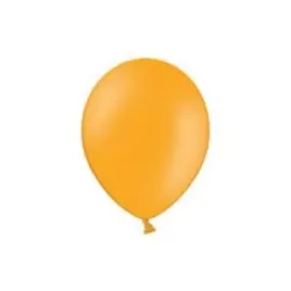 balony-pastelowe-10-pomarancz