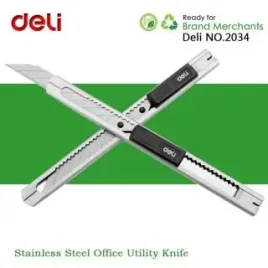 noz-maly-2034-125mm-wzmocniony-hd-metalowy-precyzyjny-009701