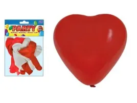 balon-dmuchany-m-serce-12-szt-worek-30-cm-mix