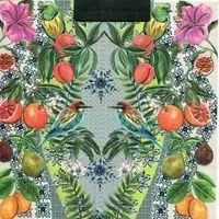 karnet-kwadrat-z-koperta-med-medley