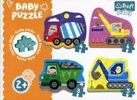 puzzle-baby-classic-pojazdy-na-budowie